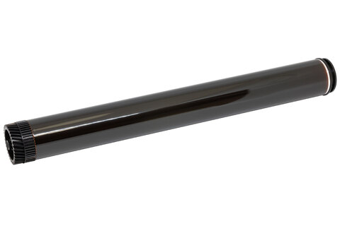 Барабан Content для Brother HL-2130, 2240, 2250, 2270, DCP-7060DR, 7065 (DR-2275/2080)