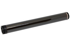 Барабан Content для Brother HL-2130, 2240, 2250, 2270, DCP-7060DR, 7065 (DR-2275/2080)