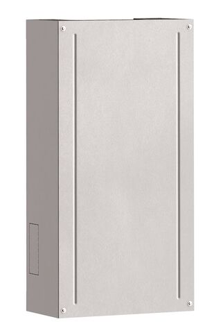 Короб верхний КЭТ/КСС-600 LIGHT (2 шт/компл) IEK