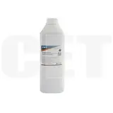 Тонер CE08K(CPT)+носитель CE08D для XEROX AltaLink C8045/8030/8035, WorkCentre 7830 (Japan) Black, 622г/бут, CET111039K-622N