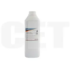 Тонер CE08K(CPT)+носитель CE08D для XEROX AltaLink C8045/8030/8035, WorkCentre 7830 (Japan) Black, 622г/бут, CET111039K-622N