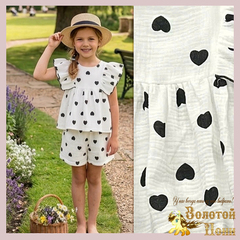 Костюм хл/муслин д (3-7) 260324-VT894