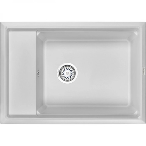 GRANULA 7305, АРКТИК