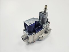 Газовый клапан (HONEYWELL VK8105M5047) для PROTHERM Медведь KLOM v.17/KLZ v.17 (арт. 0020228138)