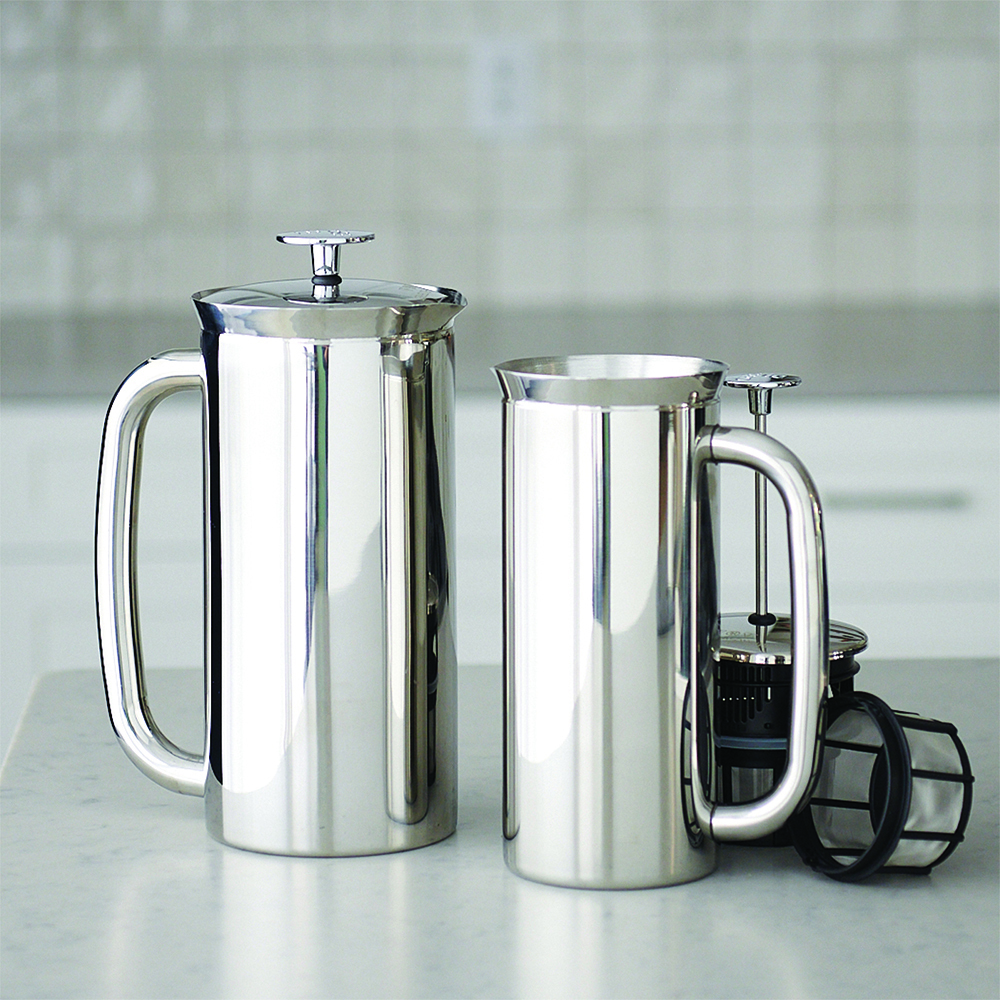 Френч-пресс Espro 