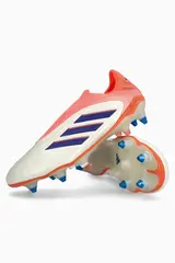 Бутсы adidas Copa Pure 3 Elite LL SG - белый