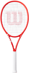 Ракетка теннисная Wilson Clash 100UL V3.0 Reverse (2026)