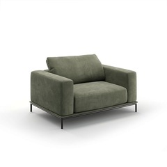 Кресло РОСС