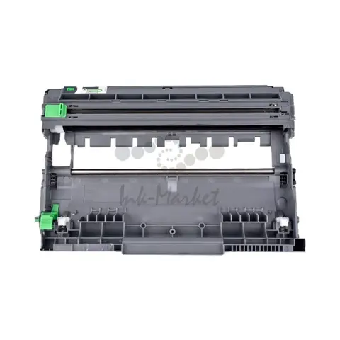 Драм картридж G&G для OKI C822, 831, 841 yellow with chip 30 000 pages 44844405