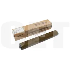 Барабан (Япония) D258-9510 для RICOH Pro C5200s/C5210s, MP C6503/C8003 (CET), CET101062