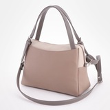 Сумка Саломея 364 мульти норвежский марципан