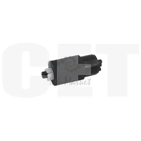 Ролик отделения (Long Life, New) 2F909171 для KYOCERA ECOSYS M2040dn/P2035d/FS-1035MFP/1028MFP/4200DN (CET), CET341090