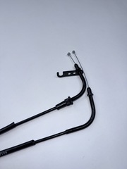 Трос газа для Yamaha Bolt XV950 2013-2020