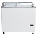 Ларь морозильный Haier SD-336AE
