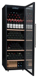 Винный шкаф Climadiff PCLV250