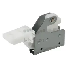 Canon fm3-6064-010000 - HINGE ASSEMBLY, 2 - ПЕТЛЯ В СБОРЕ