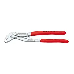 Cobra® хромированные 250 мм Knipex 87 03 250 SB