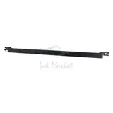 Ракель Samsung ML-2165 doctor + foam (упак. 10 шт.) БУЛАТ r-Line