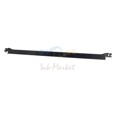 Ракель Samsung ML-2165 doctor + foam (упак. 10 шт.) БУЛАТ r-Line