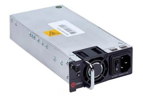 Блок питания Maipu AD500-1D005E