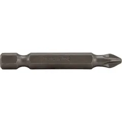 Насадка для шуруповёрта PH2 Makita B-26571/1