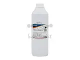 Тонер NF8K TN-324K/TN-221K для Konica Minolta Bizhub C258/C308/C368/C227/C287 (CET) Black, 500г/бут, CET121491