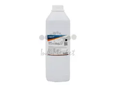 Тонер NF8K TN-324K/TN-221K для Konica Minolta Bizhub C258/C308/C368/C227/C287 (CET) Black, 500г/бут, CET121491