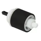 Ролик захвата из кассеты (лоток 2) RM1-8131 для HP CLJ M551, M575 совместимый