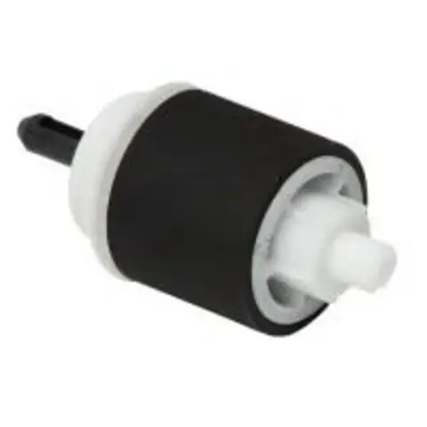 Ролик захвата из кассеты (лоток 2) RM1-8131 для HP CLJ M551, M575 совместимый