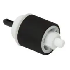 Ролик захвата из кассеты (лоток 2) RM1-8131 для HP CLJ M551, M575 совместимый