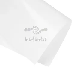 Фотобумага Cactus CS-GA623050ED 10x15/230г/м2/50л./белый глянцевое для струйной печати — фото 6