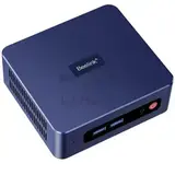 Мини-компьютер BL/SER3/3200U/8G/480G/Navy Blue