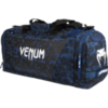 Cумка Venum Trainer Lite Evo Blue/White