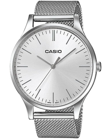 Наручные часы Casio LTP-E140D-7A фото