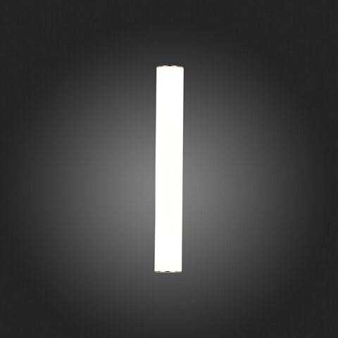 Светильник настенный ST Luce Curra SL1599.101.01