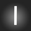Светильник настенный ST Luce Curra SL1599.101.01