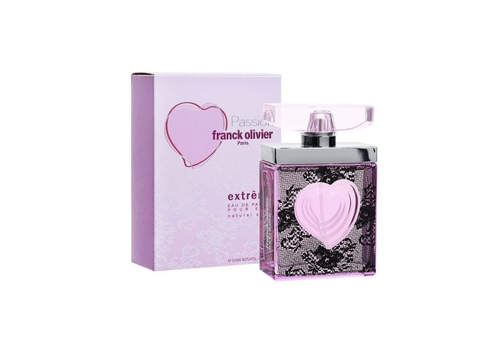 F. OLIVIER PASSION EXTREME w EDP 50 ml [M]