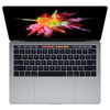 Apple MacBook Pro 13 3.1Ghz 256Gb TouchID Space Gray - Серый Космос