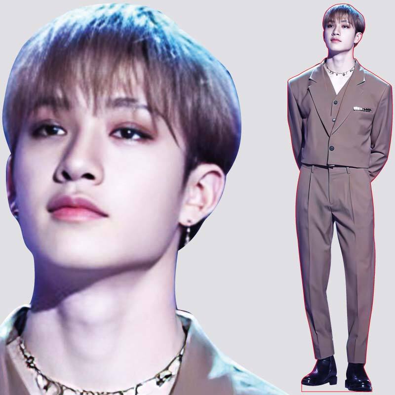 Stray kids в полный рост банчан. бан чан в полный рост stray kids. фото бан чана в полный рост. чанбин stray kids рост. фото бан чана в полный рост.