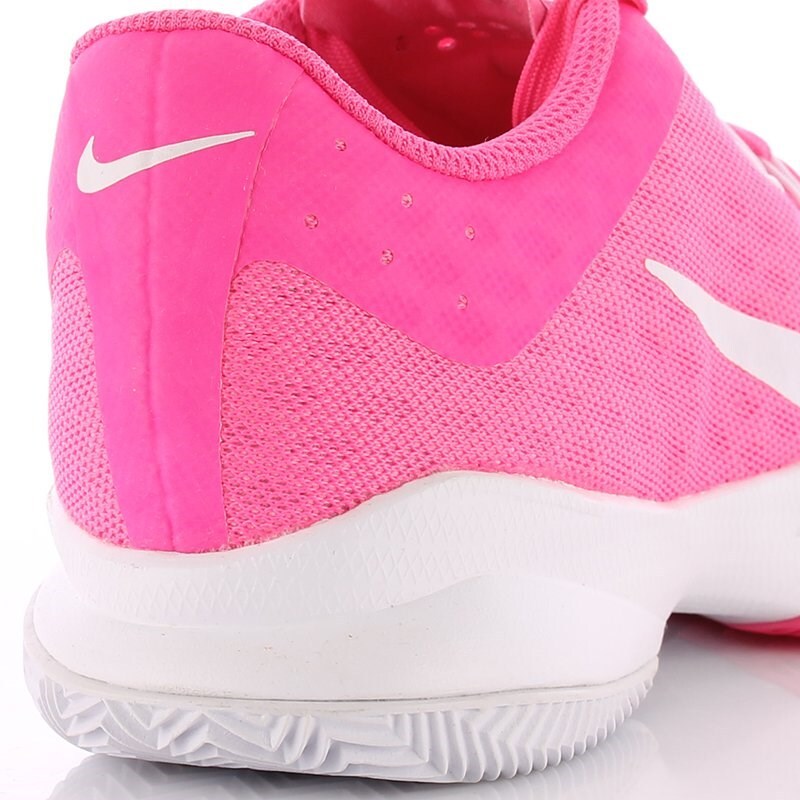 Nike W Air Zoom Ultra 845046 610 6 100 Tennisgame