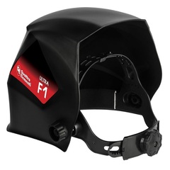 Маска сварочная QUATTRO ELEMENTI ULTRA F1 