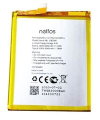 Аккумулятор ET NBL-35b3000