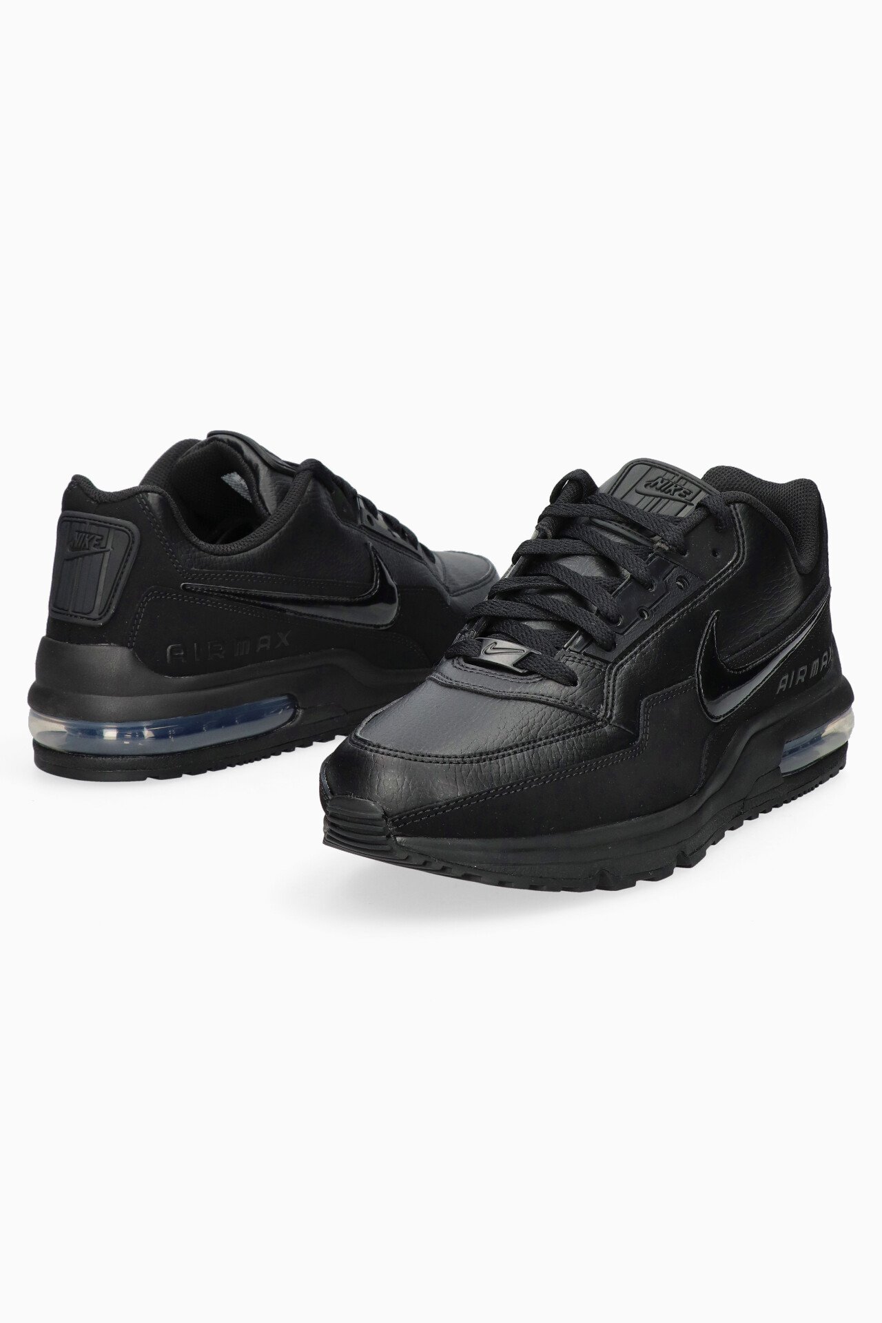 Air max ltd 3 online