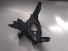 Передний кронштейн для Yamaha YZF R6 2003-2005 г.в.