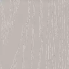 Стеновая панель МДФ Союз Классик Ясень перламутровый 2600х238 мм