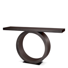 Консоль Console Table Odis арт.117650