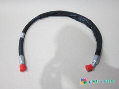 Шланг топливный / HOSE ASSY АРТ: 10000-16526