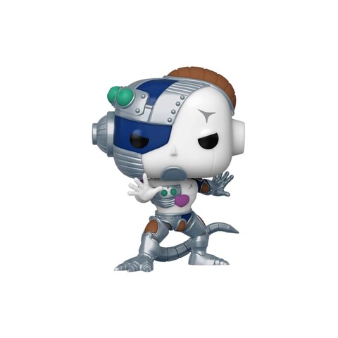 Funko Pop! POP Animation: DBZ S7 - Mecha Frieza