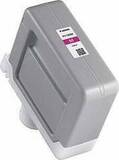 Чернильный картридж PFI-1300 Photo Magenta
