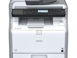 МФУ Ricoh SP 3610SF (407306)